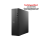 Dell QVS1260-i514500-16-512-W11P-3BO Slim Desktop PC (i5-14500, 16GB, 512GB, Intel, W11P, AI)