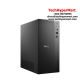 Dell QVT1260-i514500-16-512-W11P-3BO Tower Desktop PC (i5-14500, 16GB, 512GB, Intel, W11P, AI)