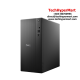 Dell QVT1260-i514500-16-512-W11P-3BO Tower Desktop PC (i5-14500, 16GB, 512GB, Intel, W11P, AI)