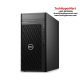Dell Precision T3660-I77016G512+1TB-T1000-W11 Tower Desktop PC (i7-13700, 16GB, 1TB, 512GB, NV T1000, W11P)