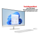 HP 24-cr0138d-12-W11 23.8" AIO Desktop PC (i5-1334U, 12GB, 512GB, Integrated, W11H, Off Home 2024 + Off 365 Basic) HP 24-cr0138d-12-W11 23.8" AIO Desktop PC (i5-1334U, 12GB, 512GB, Integrated, W11H, Off Home 2024 + Off 365 Basic)
