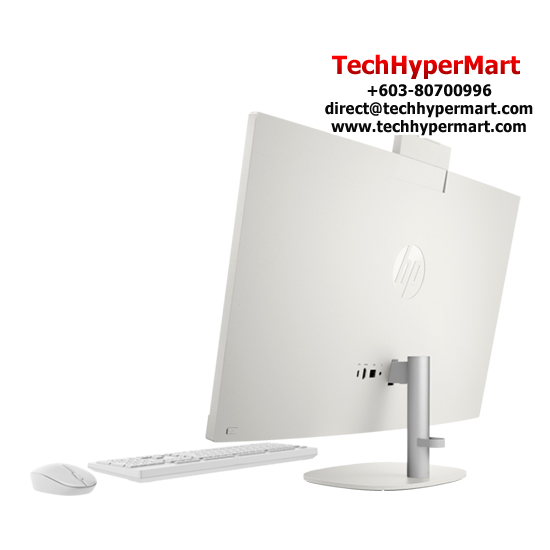 HP 24-cr0138d-12-W11 23.8" AIO Desktop PC (i5-1334U, 12GB, 512GB, Integrated, W11H, Off Home 2024 + Off 365 Basic) HP 24-cr0138d-12-W11 23.8" AIO Desktop PC (i5-1334U, 12GB, 512GB, Integrated, W11H, Off Home 2024 + Off 365 Basic)