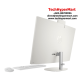 HP 24-cr0138d-12-W11 23.8" AIO Desktop PC (i5-1334U, 12GB, 512GB, Integrated, W11H, Off Home 2024 + Off 365 Basic) HP 24-cr0138d-12-W11 23.8" AIO Desktop PC (i5-1334U, 12GB, 512GB, Integrated, W11H, Off Home 2024 + Off 365 Basic)