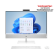 HP Pavilion 27-ca2002d-32-W11 27" AIO Desktop PC (i7-13700T, 32GB, 1TB, NV GTX1650, W11H, Off H&S, Touchscreen) HP Pavilion 27-ca2002d-32-W11 27" AIO Desktop PC (i7-13700T, 32GB, 1TB, NV GTX1650, W11H, Off H&S, Touchscreen)