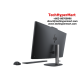 HP OmniStudio X NGAI 27-cx0005d-24-W11 27" AIO Desktop PC (Ultra 5 325, 24GB, 1TB, Intel, W11H, Off Home 2024 + Off 365 Basic, AI)