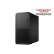 HP Z2 G9 8M016PA / 9D6C4PT Tower Desktop PC (i7-13700K, 32GB, 1TB, 256GB, NV T1000, W11P)