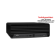 HP Pro 400 G9 A3MH5PT SFF Desktop PC (i3-14100, 8GB, 512GB, Intel, W11P) HP Pro 400 G9 A3MH5PT SFF Desktop PC (i3-14100, 8GB, 512GB, Intel, W11P)