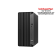 HP Pro 400 G9 8U7E0PA / 9E491PT Tower Desktop PC (i5-13500, 8GB, 1TB, 256GB, Intel, W11P)