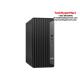 HP Pro 400 G9 8U7D9PA / 9S6Q0PT Tower Desktop PC (i5-13500, 8GB, 512GB, Intel, W11P)