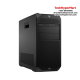 HP Z4 G5 9D638PT Tower Desktop PC (W3-2423, 16GB, 1TB, NV T1000, W11P)