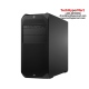 HP Z4 G5 9D638PT Tower Desktop PC (W3-2423, 16GB, 1TB, NV T1000, W11P)