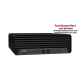 HP Elite 800 G9 A3ND4PT SFF Desktop PC (i5-14500, 8GB, 512GB, Intel, W11P) HP Elite 800 G9 A3ND4PT SFF Desktop PC (i5-14500, 8GB, 512GB, Intel, W11P)