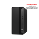 HP Elite 800 G9 A3ND6PT Tower Desktop PC (i5-14500, 8GB, 512GB, Intel, W11P) HP Elite 800 G9 A3ND6PT Tower Desktop PC (i5-14500, 8GB, 512GB, Intel, W11P)