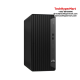 HP Elite 800 G9 8F6E1PA / 9E499PT Tower Desktop PC (i7-13700, 16GB, 512GB, 1TB, NV RTX3070, W11P)