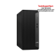 HP Elite 800 G9 8F6D8PA / 9E497PT-16-W11 Tower Desktop PC (i5-13500, 16GB, 512GB, Intel, W11P)