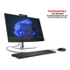 HP ProOne 440 G9 A3TB6PT 23.8" AIO Desktop PC (i5-14500, 16GB, 512GB, Intel, W11P) HP ProOne 440 G9 A3TB6PT 23.8" AIO Desktop PC (i5-14500, 16GB, 512GB, Intel, W11P)