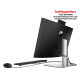 HP ProOne 440 G9 A3TB6PT 23.8" AIO Desktop PC (i5-14500, 16GB, 512GB, Intel, W11P) HP ProOne 440 G9 A3TB6PT 23.8" AIO Desktop PC (i5-14500, 16GB, 512GB, Intel, W11P)