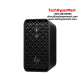 HP Z2 G1a C1KS8PT Mini Desktop PC (Ryzen AI Max PRO 380, 16GB, 1TB, AMD Radeon, W11P)