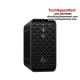 HP Z2 G1a C1KS8PT Mini Desktop PC (Ryzen AI Max PRO 380, 16GB, 1TB, AMD Radeon, W11P)