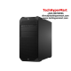 HP Z4 G5 C5AZ8PT Tower Desktop PC (W3-2435, 16GB, 1TB, NV RTX 2000, W11P, AI)
