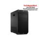HP Z4 G5 C5AZ8PT Tower Desktop PC (W3-2435, 16GB, 1TB, NV RTX 2000, W11P, AI)