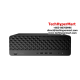 HP ProDesk 4 G1i C86NPPT SFF Desktop PC (Ultra 7 265, 16GB, 512GB, Intel, W11P, AI)