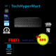 HP ProDesk 4 G1i C86NPPT SFF Desktop PC (Ultra 7 265, 16GB, 512GB, Intel, W11P, AI)