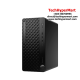 HP ProDesk 4 G1i C86PDPT Tower Desktop PC (Ultra 7 265, 16GB, 512GB, Intel, W11P, AI)
