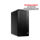 HP ProDesk 4 G1i C86PDPT Tower Desktop PC (Ultra 7 265, 16GB, 512GB, Intel, W11P, AI)