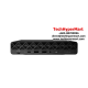 HP ProDesk 4 G1i D68HDPT Mini Desktop PC (Ultra 7 265T, 16GB, 1TB, Intel, W11P, AI)