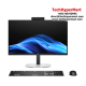 HP ProStudio 4 G1i C86P5PT 23.8" AIO Desktop PC (Ultra 5 235, 16GB, 512GB, Intel, W11P, AI)