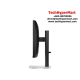 HP ProStudio 4 G1i D68HLPT 23.8" AIO Desktop PC (Ultra 5 235, 16GB, 512GB, Intel, W11P, AI)