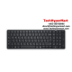 HP EliteBoard G1a D84N5PT Next Gen AI PC (Ryzen AI 5 Pro 340, 16GB, 512GB, AMD Radeon, W11P, AI)