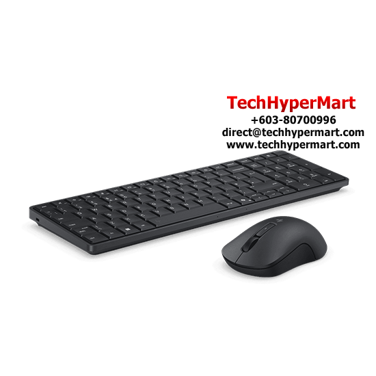 HP EliteBoard G1a D84N5PT Next Gen AI PC (Ryzen AI 5 Pro 340, 16GB, 512GB, AMD Radeon, W11P, AI)