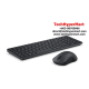 HP EliteBoard G1a D84N5PT Next Gen AI PC (Ryzen AI 5 Pro 340, 16GB, 512GB, AMD Radeon, W11P, AI)