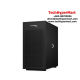 HP HyperX Omen 35L GT18-0005d Desktop PC (Ultra 7 270K Plus, 16GB, 1TB, NV RTX5060Ti, W11H)