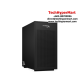 HP HyperX Omen 35L GT18-0005d Desktop PC (Ultra 7 270K Plus, 16GB, 1TB, NV RTX5060Ti, W11H)
