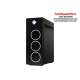 HP Omen 45L GT22-2003d Gaming Desktop PC (i7-14700K, 16GB, 1TB, NV RTX4080, W11H) HP Omen 45L GT22-2003d Gaming Desktop PC (i7-14700K, 16GB, 1TB, NV RTX4080, W11H)