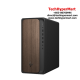 HP OmniDesk M03-0030d-24-W11 Desktop PC (Ultra 7 265, 24GB, 512GB, Integrated, W11H, Off Home 2024 + Off 365 Basic, AI)