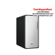 HP OmniDesk M03-0029d Desktop PC (Ultra 7 265, 16GB, 512GB, NV RTX5060, W11H, Off Home 2024 + Off 365 Basic, AI)