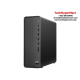 HP Slim S01-aF2024d Desktop PC (J5040, 8GB, 512GB, Integrated, W11H) HP Slim S01-aF2024d Desktop PC (J5040, 8GB, 512GB, Integrated, W11H)
