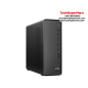 HP Slim S01-aF2024d Desktop PC (J5040, 8GB, 512GB, Integrated, W11H) HP Slim S01-aF2024d Desktop PC (J5040, 8GB, 512GB, Integrated, W11H)