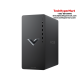 HP Victus 15L TG02-1009d-32-W11 Desktop PC (i7-13700F, 32GB, 512GB, NV RTX4060Ti, W11H)