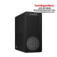 HP Omen 16L TG03-0034d Desktop PC (i7-14700F, 16GB, 512GB, NV RTX5060, W11H)