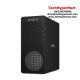 HP Omen 16L TG03-0034d Desktop PC (i7-14700F, 16GB, 512GB, NV RTX5060, W11H)