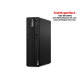 Lenovo ThinkCentre M70s Gen 4 12DN0001ME SFF Desktop PC (i5-13400, 8GB, 512GB, Intel, W11P)