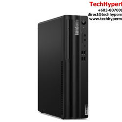 Lenovo ThinkCentre M70s Gen 4 12DN0001ME-32-W11 SFF Desktop PC (i5-13400, 32GB, 512GB, Intel, W11P)