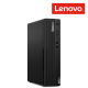 Lenovo ThinkCentre M70s Gen 4 12DN0000ME-16-W11 SFF Desktop PC (i5-13400, 16GB, 256GB, Intel, W11P)