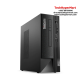 Lenovo ThinkCentre neo 50s Gen 4 12JFS00G00 SFF Desktop PC (i5-13400, 8GB, 512GB, Intel, W11P)