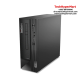 Lenovo ThinkCentre neo 50s Gen 4 12JFS00G00 SFF Desktop PC (i5-13400, 8GB, 512GB, Intel, W11P)
